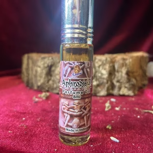 ,perfume ,roll on, aphrodisia, fragrance, travel, gift