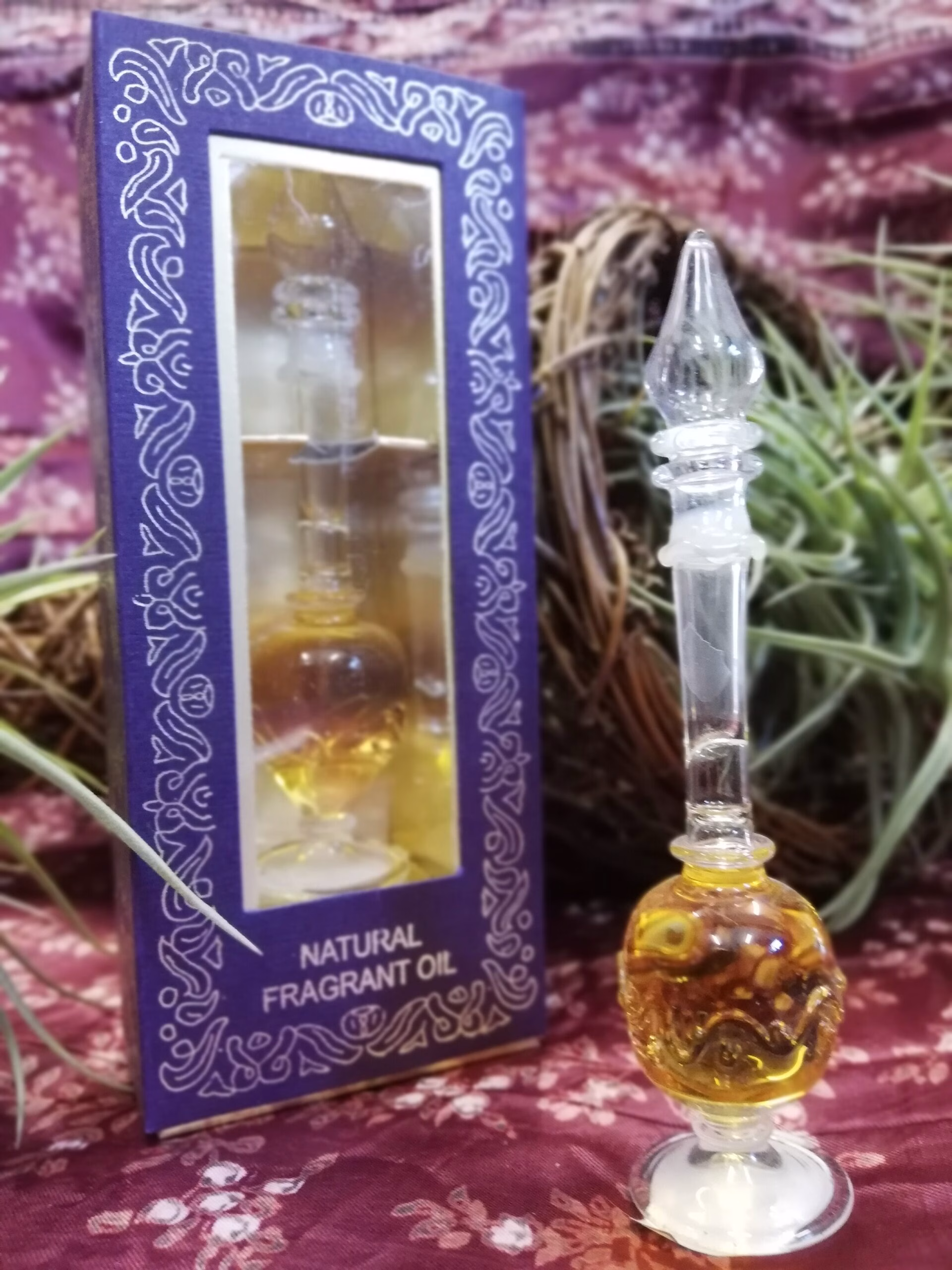 fragrance oil, opium, perfume oil, home, fragrance, apothecary, gift