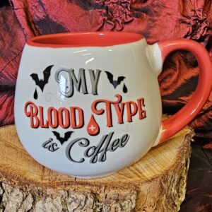 mug, coffee, funny, novelty gift, drinkware