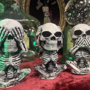 🖤Cauldrons Creations🖤