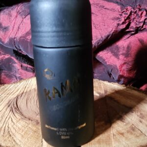 deodorant, body care, self care, fresh, personal care, daily use