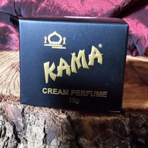 Remove term: perfume perfumeRemove term: cream creamRemove term: fragrance fragranceRemove term: self care self careRemove term: body bodyRemove term: ritual ritualRemove term: scent scent