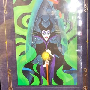 tarot, tarot deck, shadow work, divination, spiritual tools, alternative, tarot