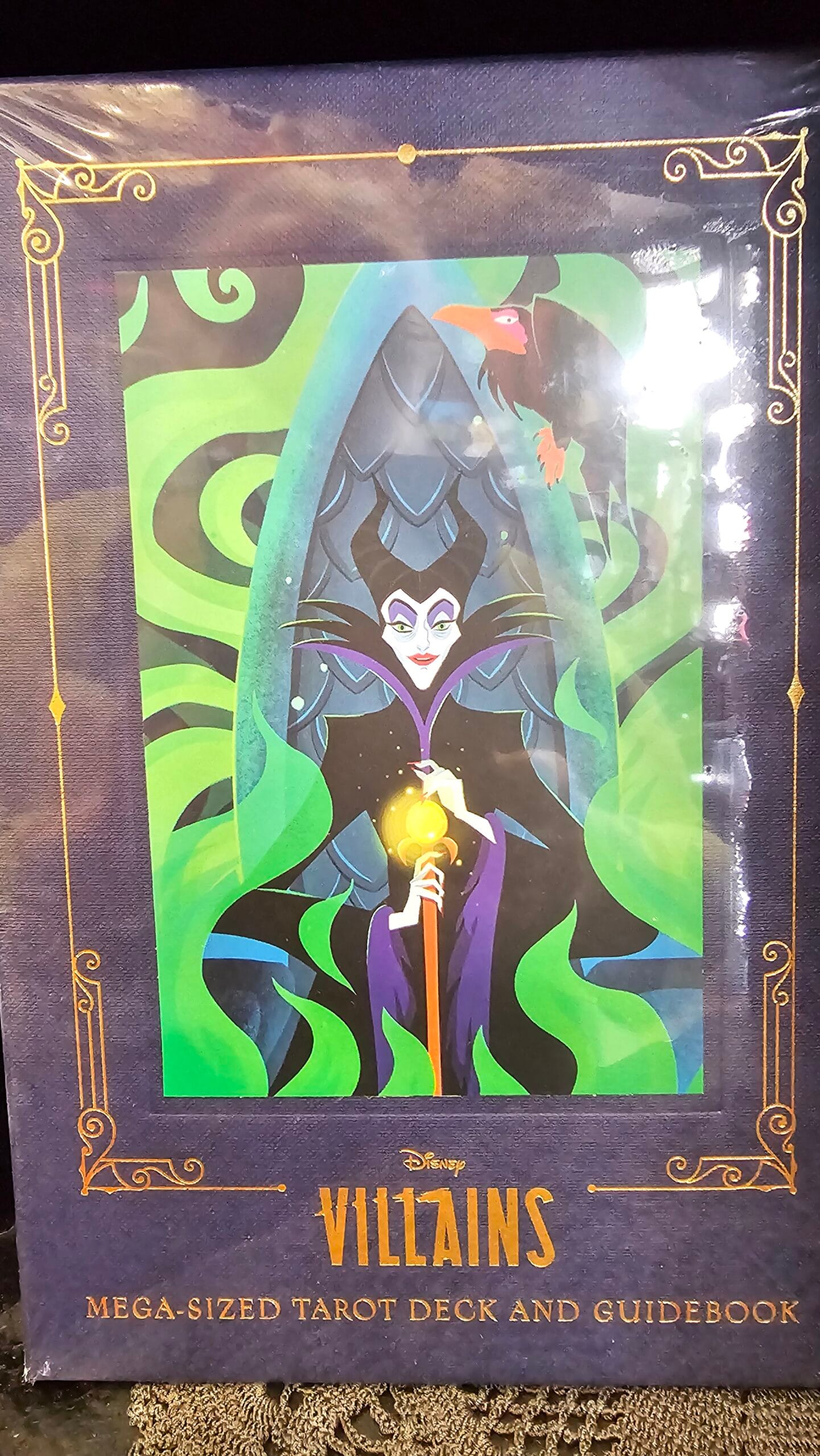 tarot, tarot deck, shadow work, divination, spiritual tools, alternative, tarot