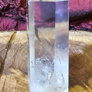clear, quartz, crystal, point, healing, crystals, energy, work, manifestation, spiritual, tools