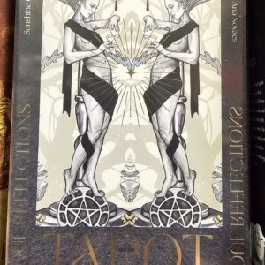 tarot, tarot deck, divination, intuition, spiritual tools, tarot, cards