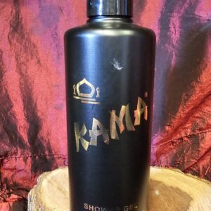 shower gel body wash self care skincare daily use gift