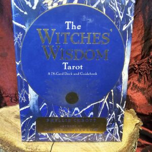 tarot, divination, witchcraft, spiritual, guidance, gift