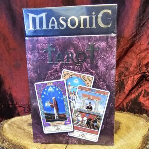 tarot, divination, esoteric, mystical ,spiritual., gift