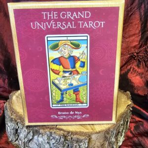 tarot, divination, cards, spiritual, guidance. gift