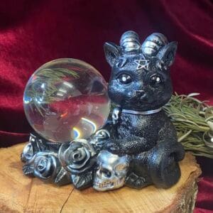🖤Magical Gifts🖤